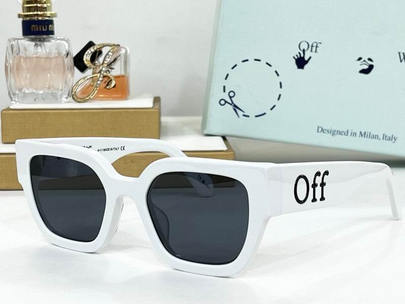 Off White Glasses 03smh72 (6)
