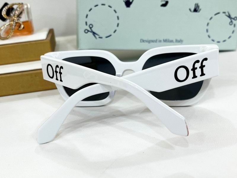 Off White Glasses 03smh72 (7)