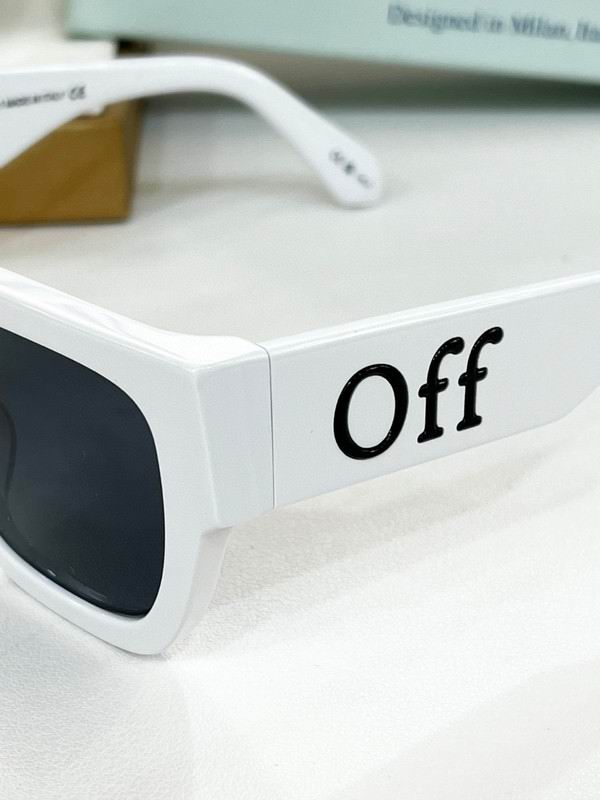 Off White Glasses 03smh72 (8)