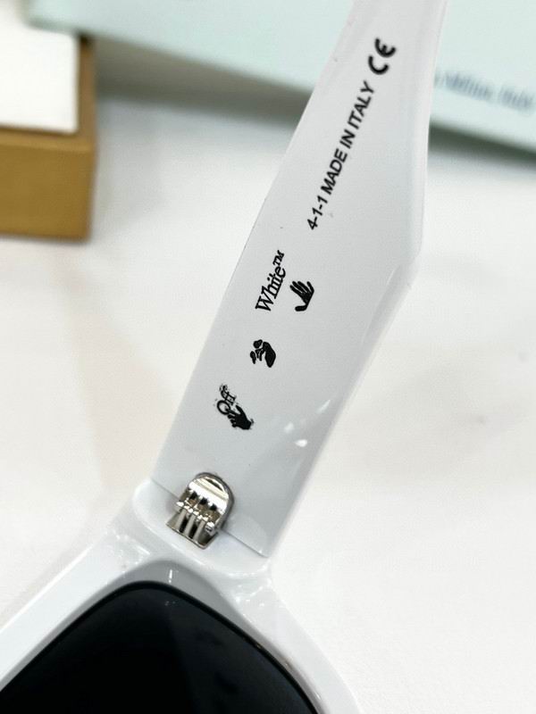 Off White Glasses 03smh72 (9)