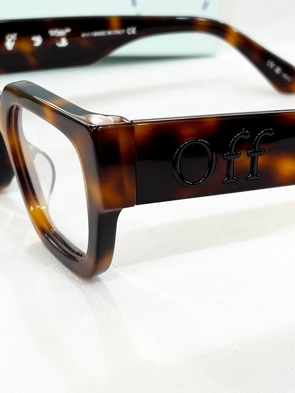 Off White Glasses 03smh73 (7)