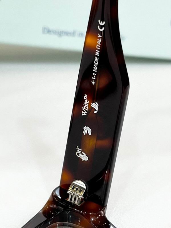 Off White Glasses 03smh73 (8)