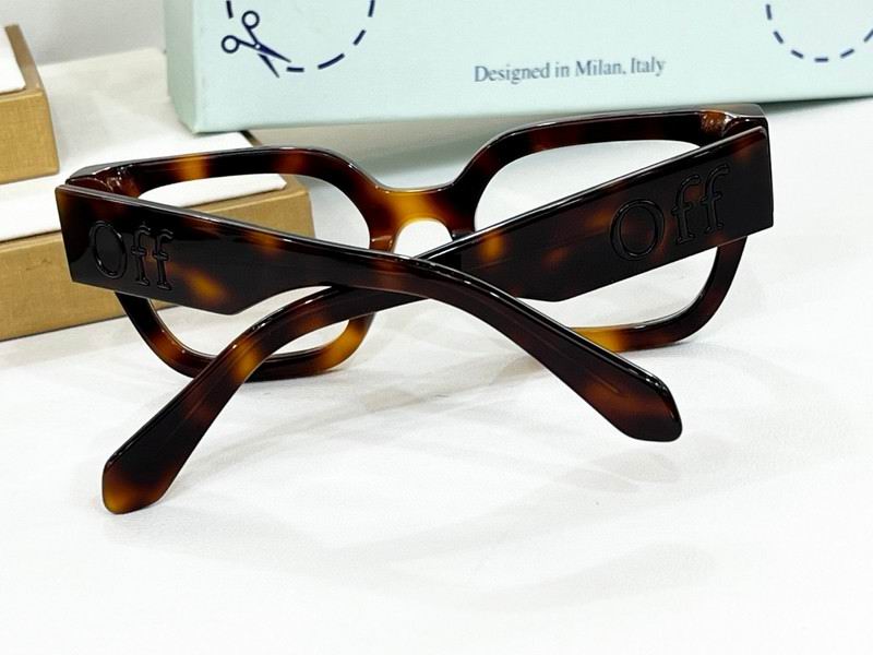 Off White Glasses 03smh73 (9)