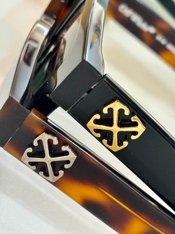 Off White Glasses 03smh74 (9)