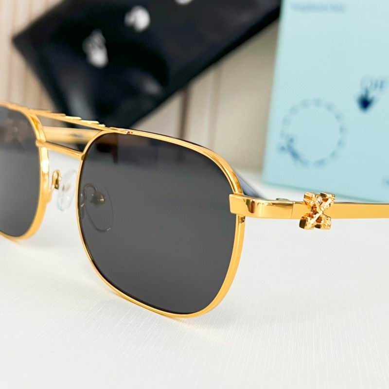 Off White Glasses 03smh75 (8)