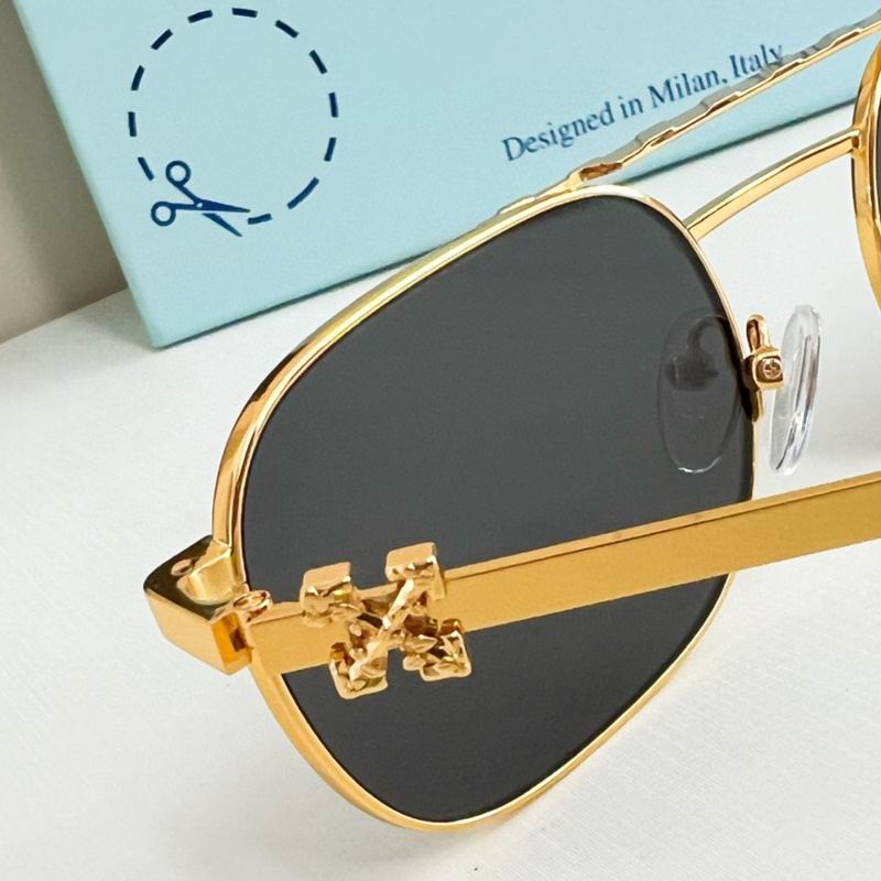 Off White Glasses 03smh75 (9)