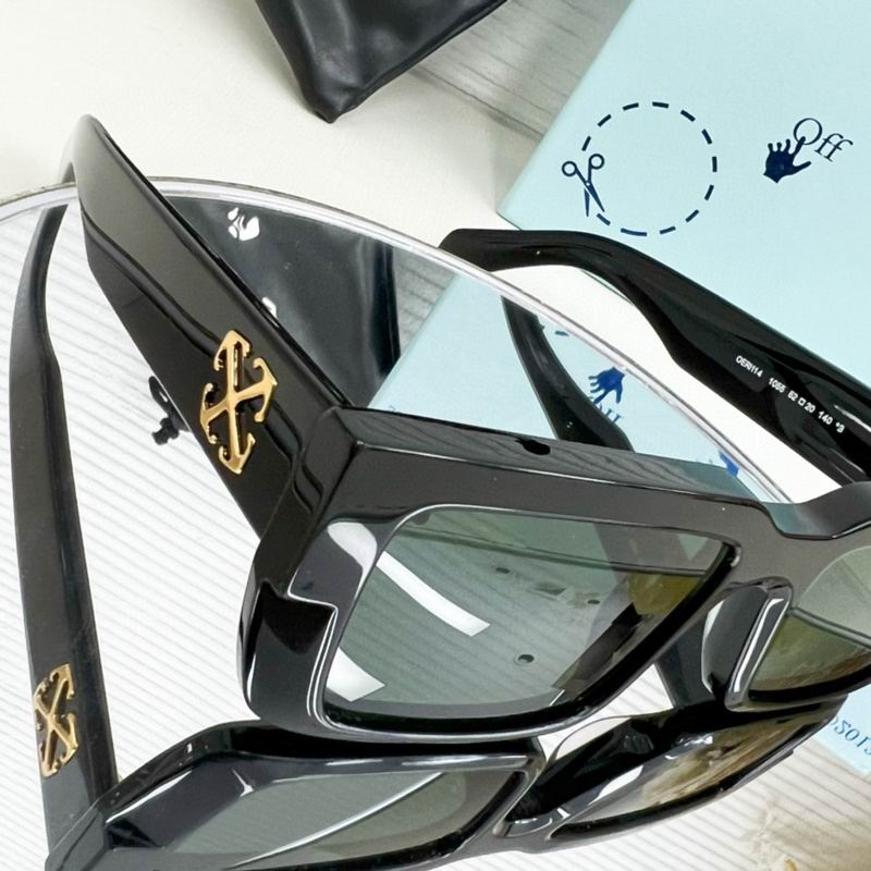 Off White Glasses 03smh76 (10)