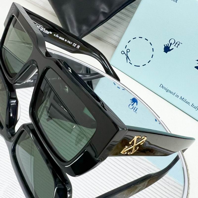 Off White Glasses 03smh76 (11)