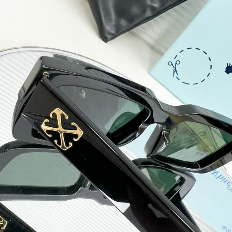 Off White Glasses 03smh76 (12)