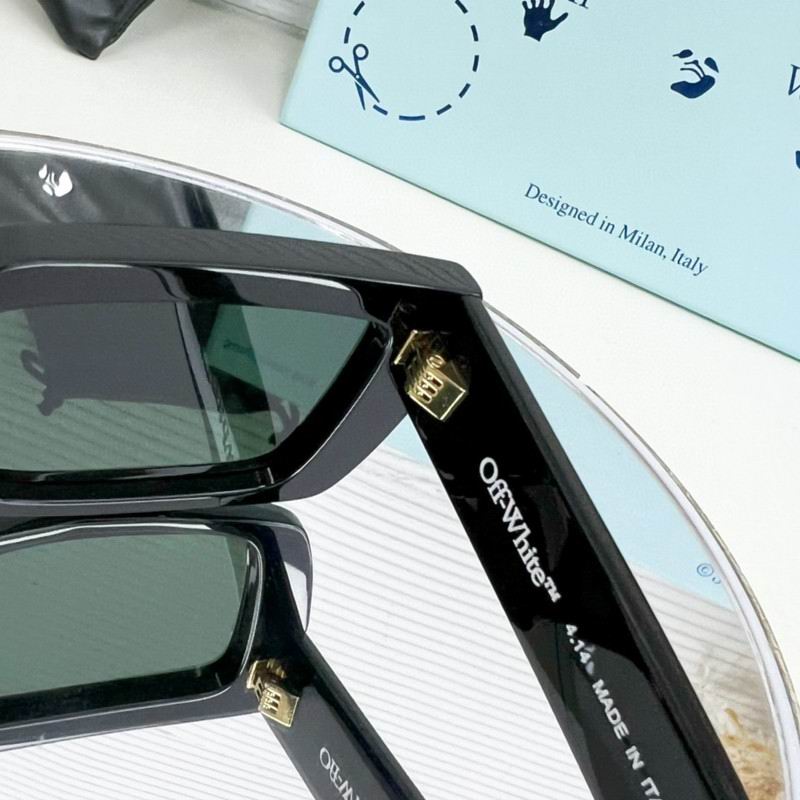 Off White Glasses 03smh76 (13)