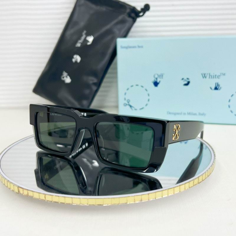 Off White Glasses 03smh76 (7)