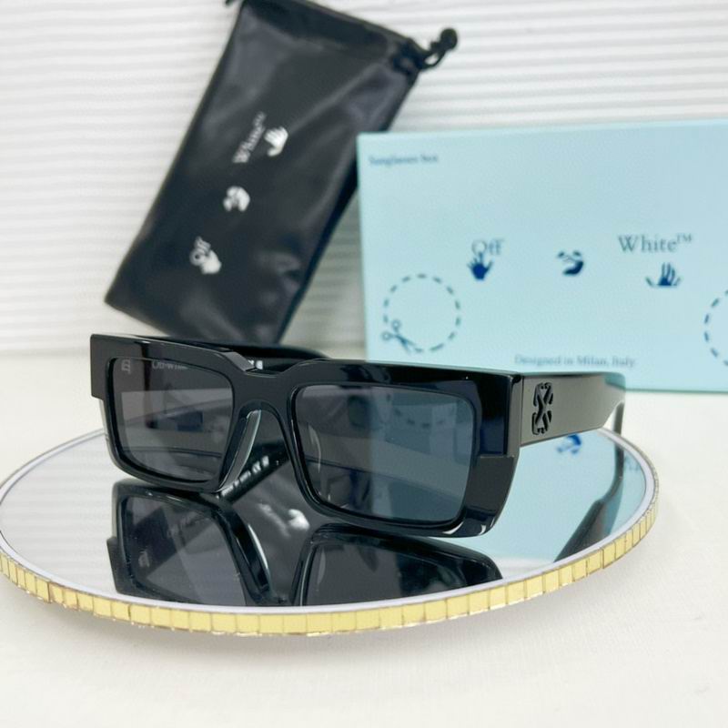 Off White Glasses 03smh76 (8)
