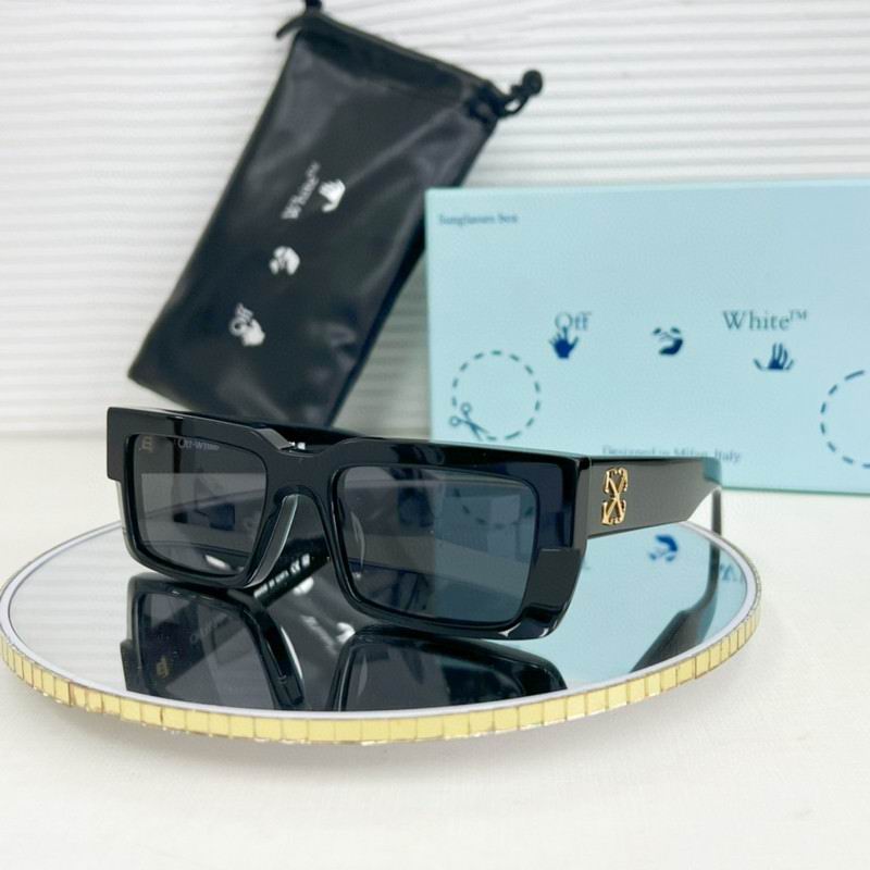 Off White Glasses 03smh76 (9)