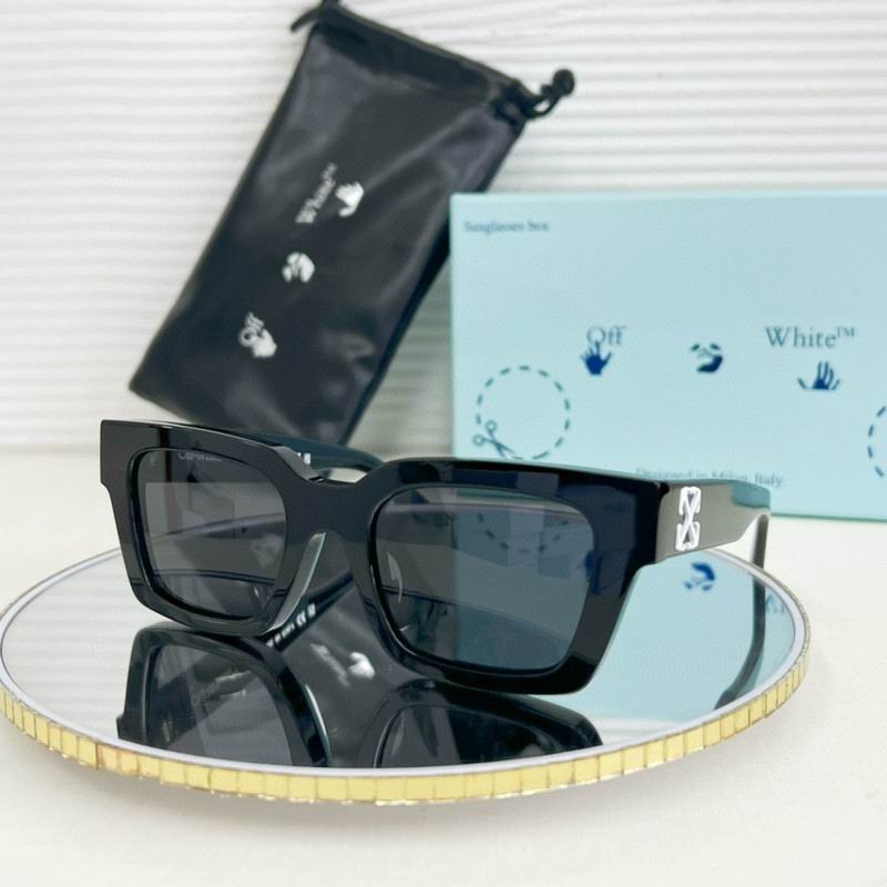 Off White Glasses 03smh77 (10)
