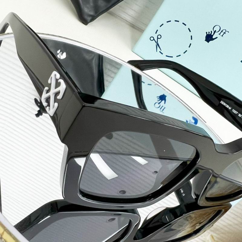 Off White Glasses 03smh77 (11)