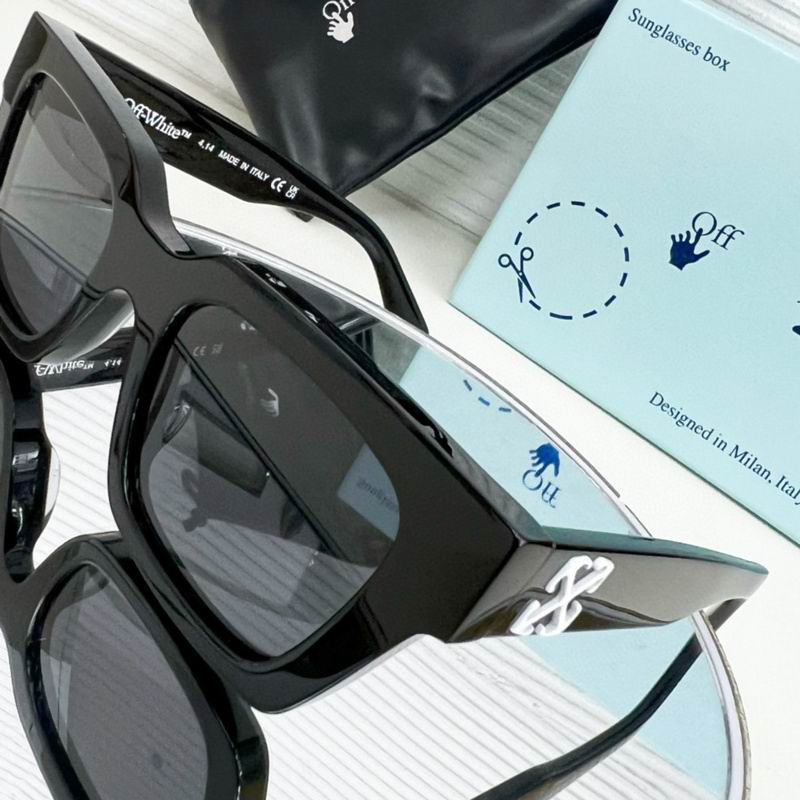 Off White Glasses 03smh77 (12)