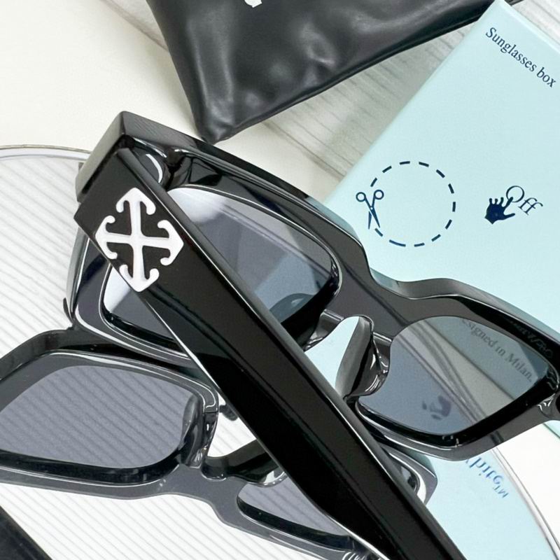 Off White Glasses 03smh77 (13)