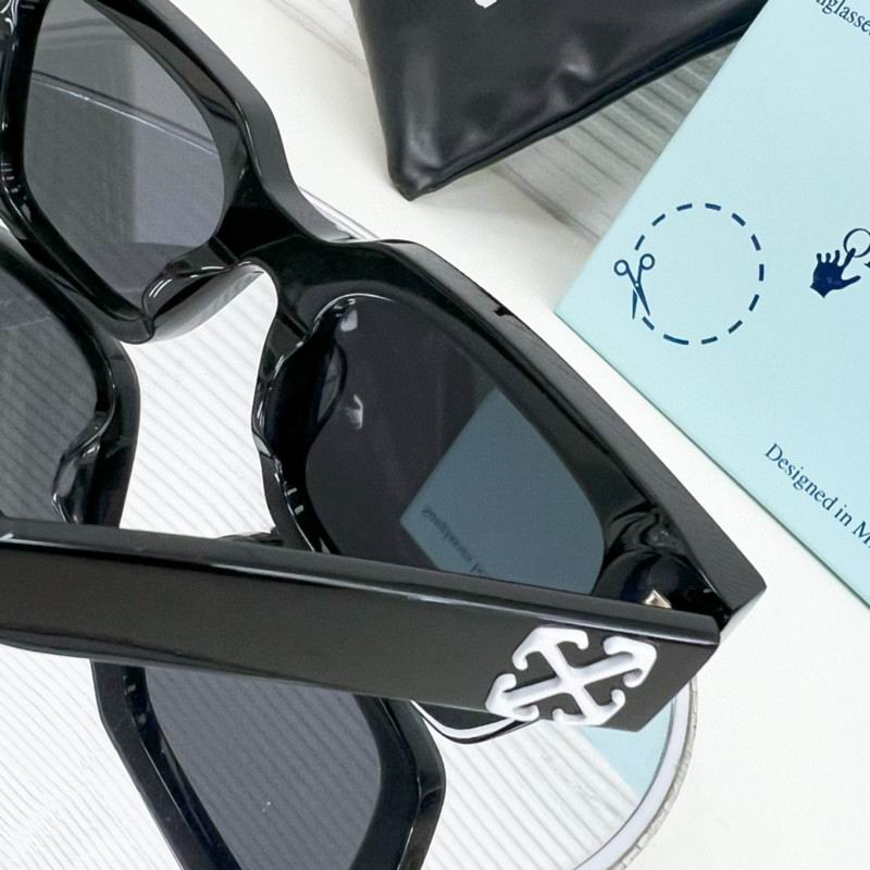 Off White Glasses 03smh77 (14)