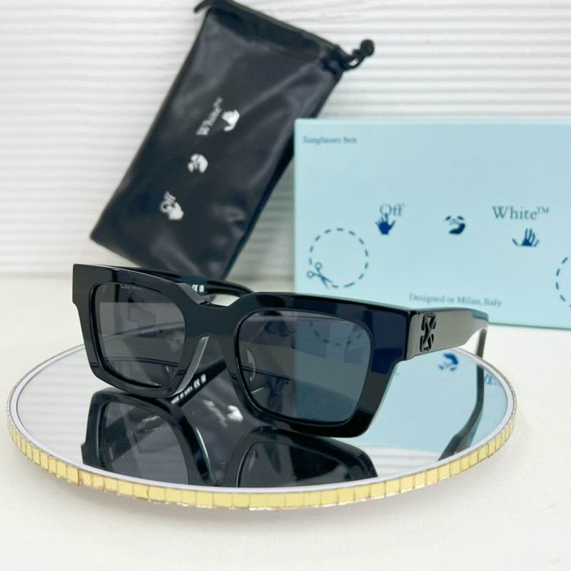 Off White Glasses 03smh77 (7)