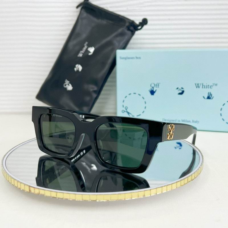 Off White Glasses 03smh77 (8)