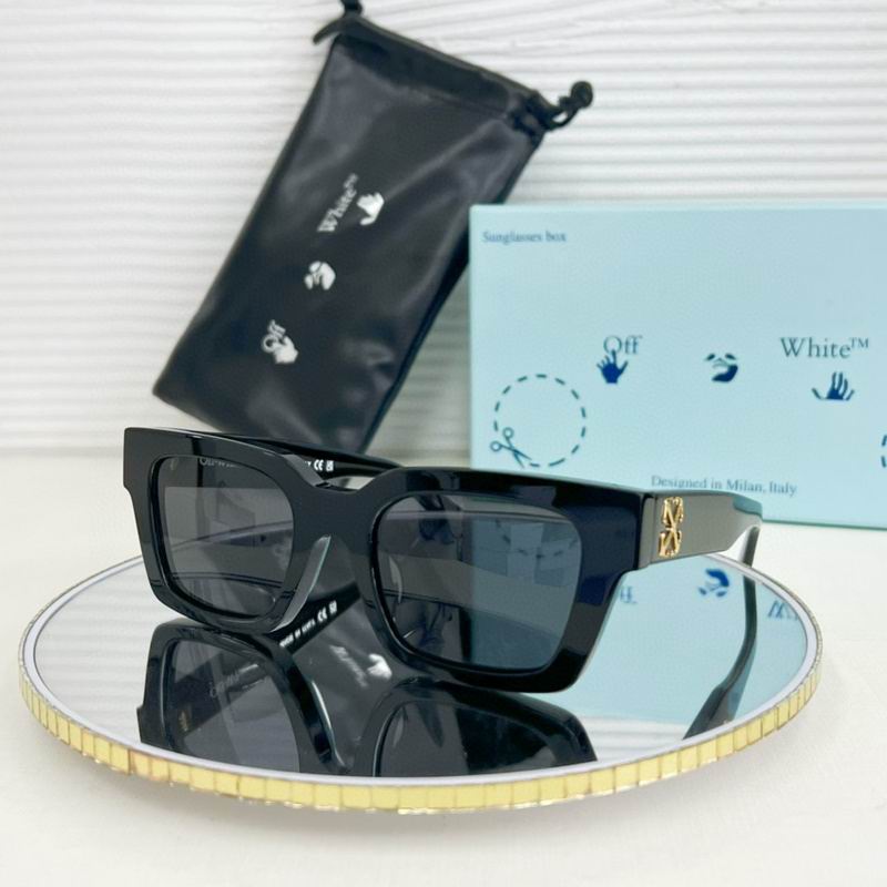 Off White Glasses 03smh77 (9)