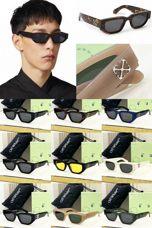 Off White Glasses 03smh78 (10)