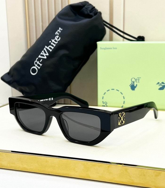 Off White Glasses 03smh78 (7)