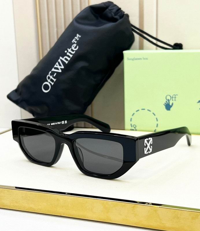 Off White Glasses 03smh78 (9)
