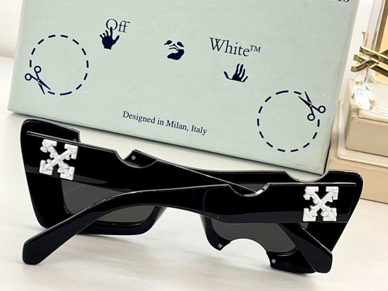 Off White Glasses 03smh79 (7)