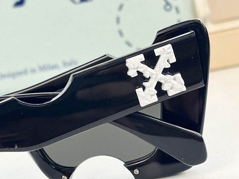 Off White Glasses 03smh79 (8)