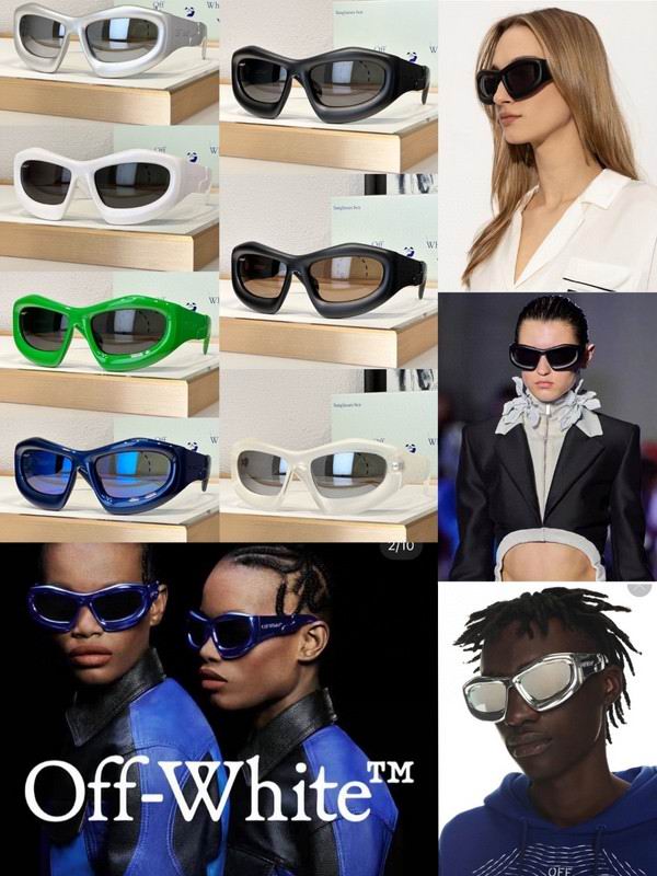 Off White Glasses 03smh80 (10)