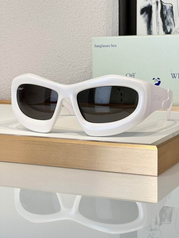Off White Glasses 03smh80 (2)