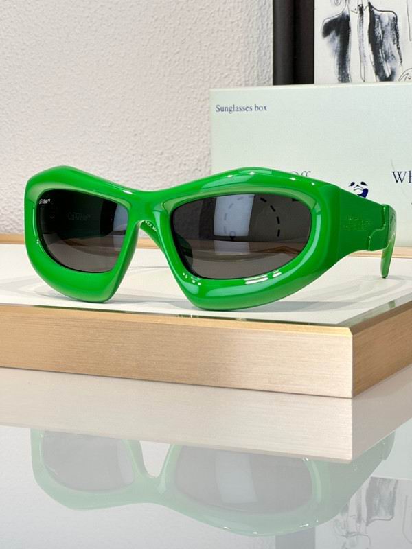 Off White Glasses 03smh80 (3)