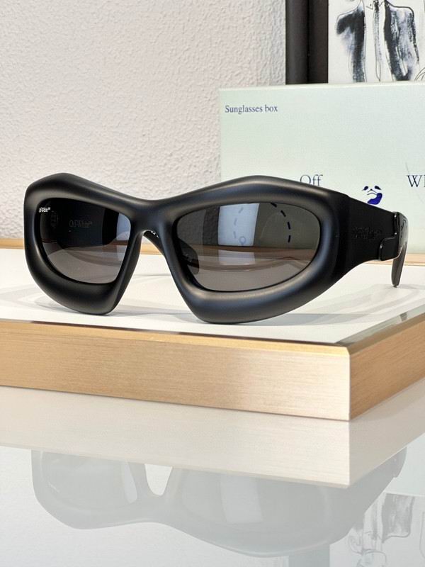 Off White Glasses 03smh80 (5)