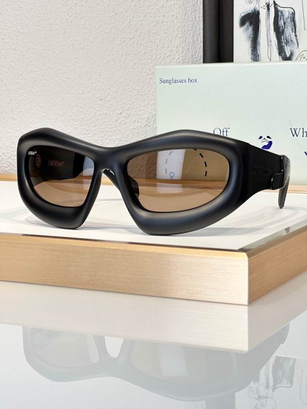 Off White Glasses 03smh80 (6)