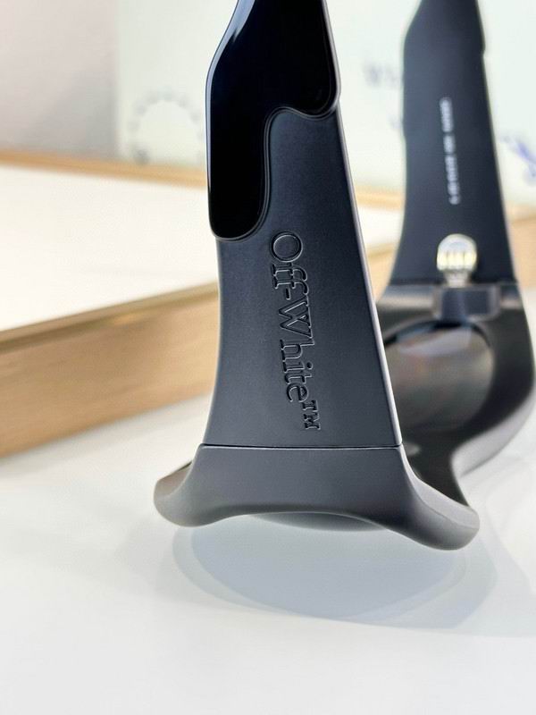 Off White Glasses 03smh80 (9)