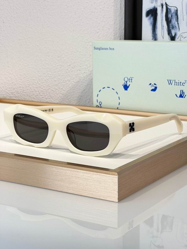Off White Glasses 03smh81 (4)