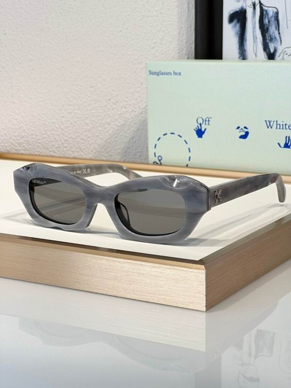 Off White Glasses 03smh81 (5)