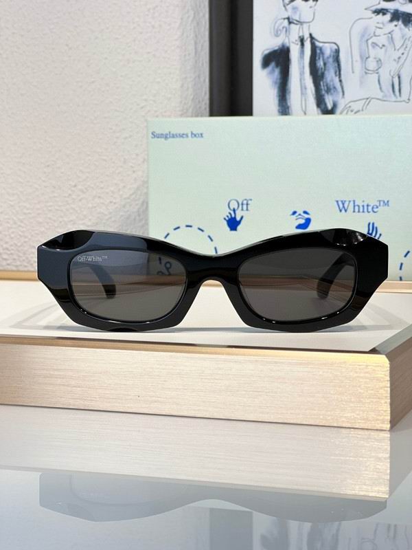 Off White Glasses 03smh81 (6)