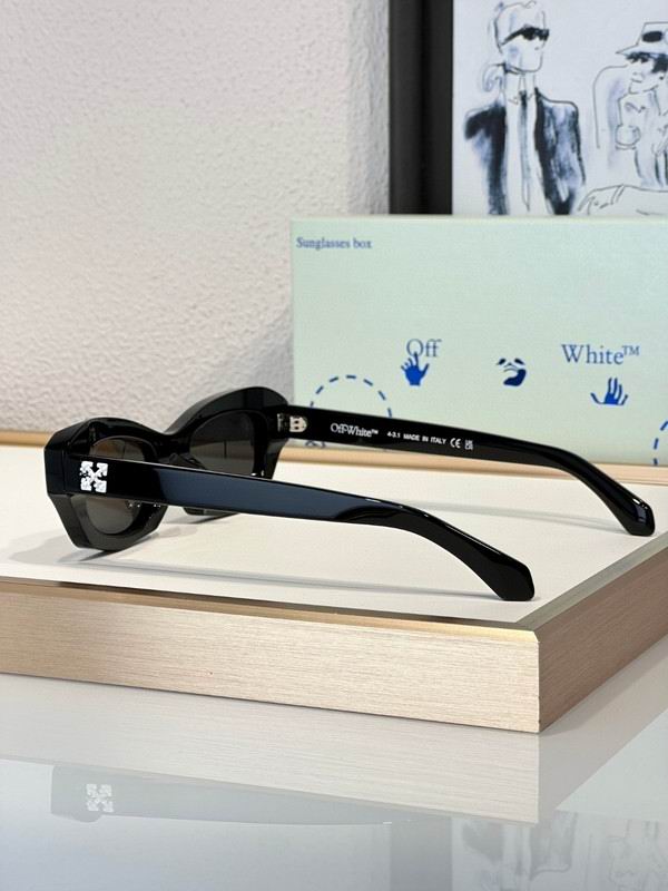 Off White Glasses 03smh81 (7)