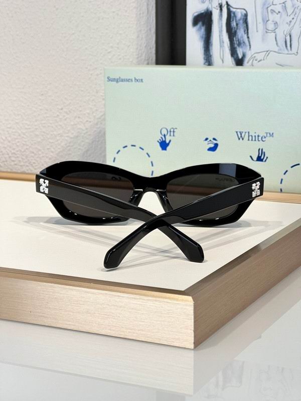 Off White Glasses 03smh81 (8)