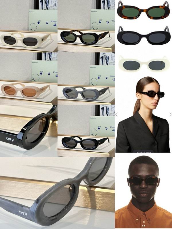 Off White Glasses 03smh82 (10)