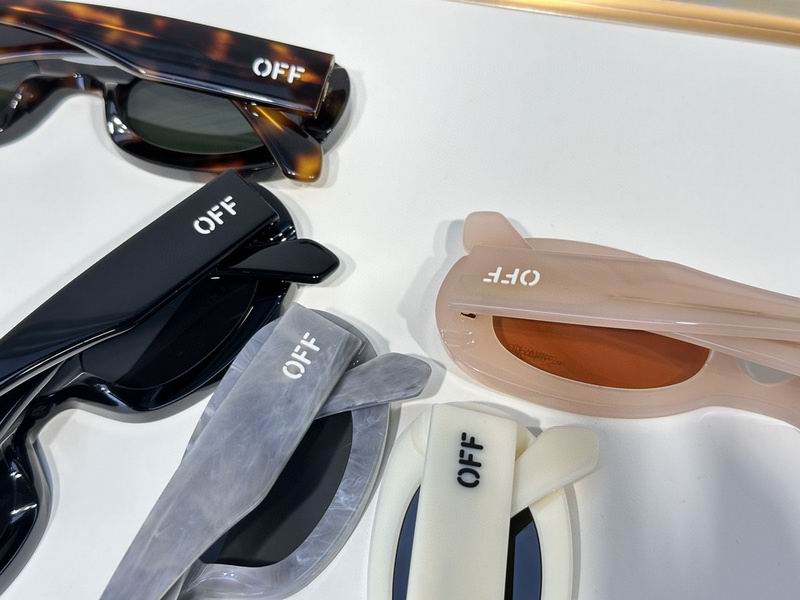 Off White Glasses 03smh82 (6)