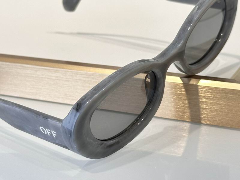 Off White Glasses 03smh82 (7)