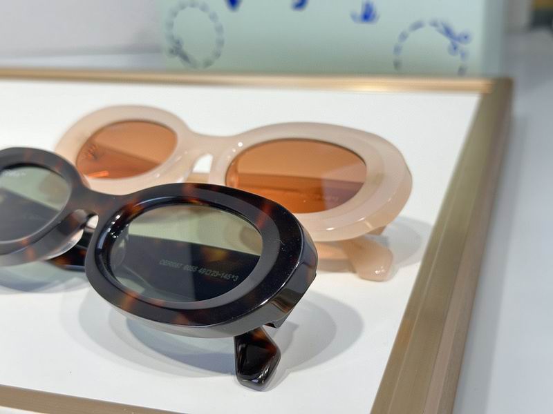 Off White Glasses 03smh82 (9)