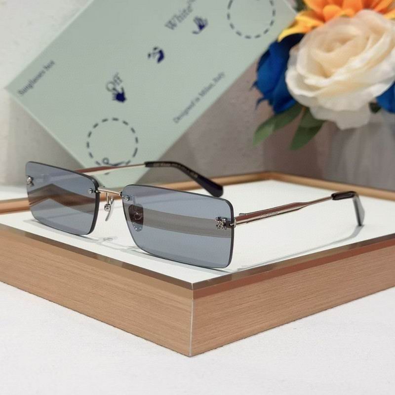 Off White Glasses 03smh83 (6)