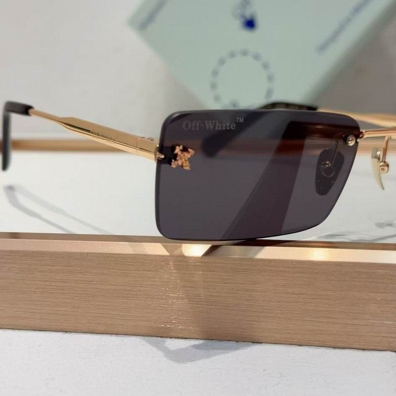 Off White Glasses 03smh83 (7)