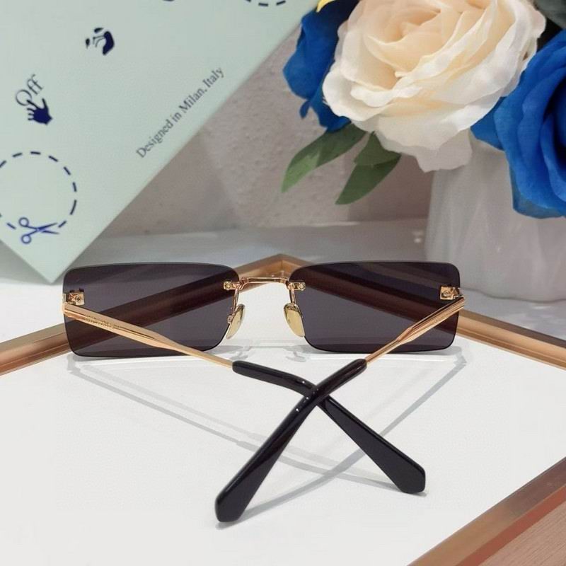 Off White Glasses 03smh83 (9)