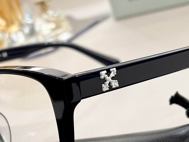 Off White Glasses 03smh84 (7)