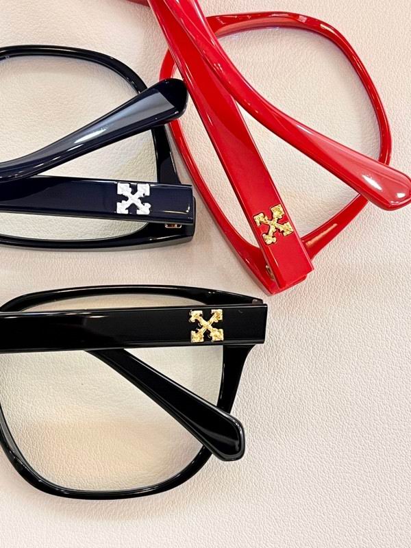 Off White Glasses 03smh84 (8)